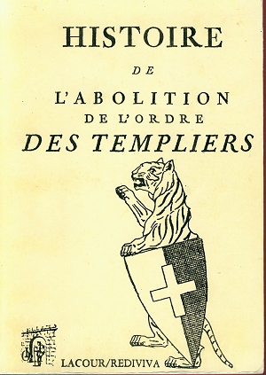 1293438219 histoire de l abolition de l ordre la biblioth 232 que du projet beauc 233 ant histoire de l 1293438219 histoire de l abolition de l ordre la biblioth 232 que du projet beauc 233 ant histoire de l
