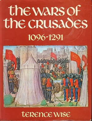 Albigensian crusade historical essay
