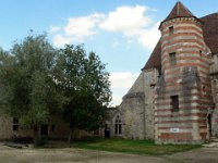 coulommiers-photo03-1024x768