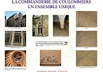 Coulommiers