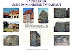 Saint-Léger