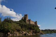 almourol-photo06-800x532