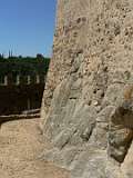 almourol-photo08-600x800