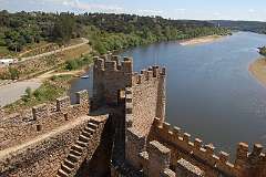 almourol-photo16-800x532