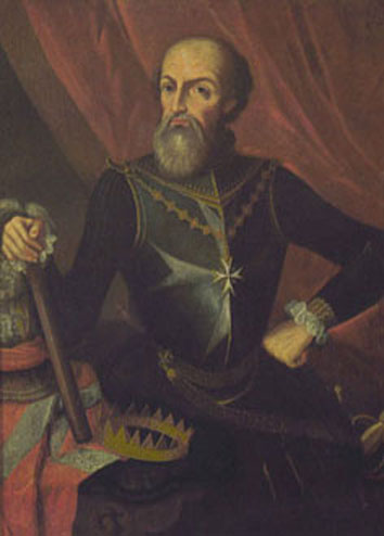 Source : http://de.wikipedia.org/wiki/Alfonse_de_Portugal