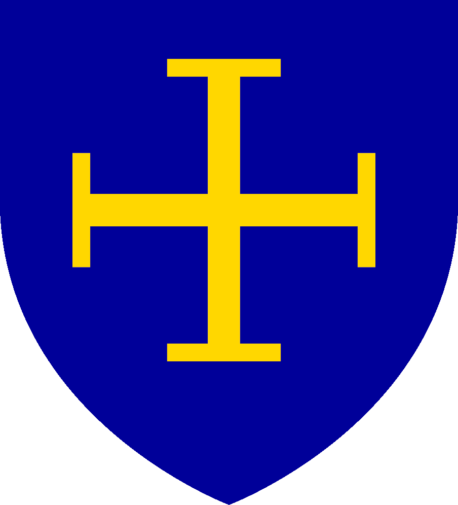 Projet Beaucéant