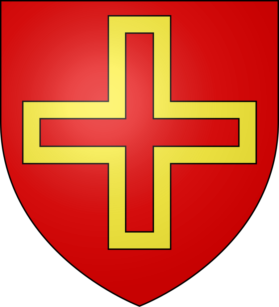 Projet Beaucéant