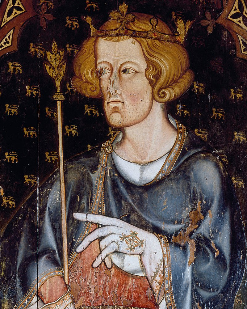 Source : https://fr.wikipedia.org/wiki/Édouard_Ier_(roi_d'Angleterre)