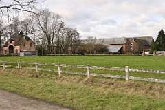 1: bernissem-photo01-1024x680