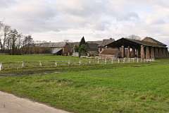 2: bernissem-photo02-1024x680