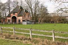 3: bernissem-photo03-1024x680