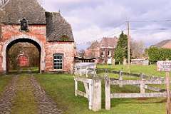 4: bernissem-photo04-1024x680