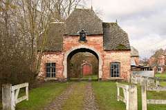 5: bernissem-photo05-1024x680