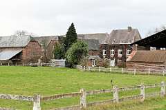 6: bernissem-photo06-1024x680