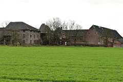9: bernissem-photo09-1024x680