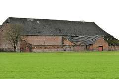 11: bernissem-photo11-1024x680