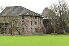 12: bernissem-photo12-1024x680
