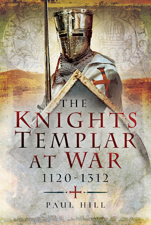 The Wars of the Crusades 1096-1291