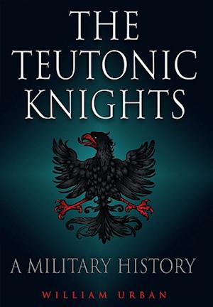 The Teutonic Knights