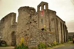 clisson-photo01-1024x680