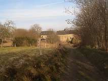 4: courval-photo01-800x600
