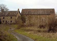 3: courval-photo02-800x580