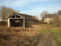 2: courval-photo03-800x600