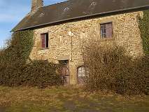 1: courval-photo04-800x600