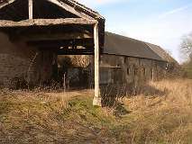 5: courval-photo05-800x600