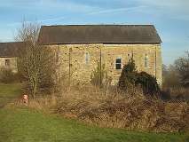 6: courval-photo06-800x600