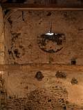 8: courval-photo08-600x800