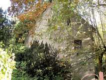 1: falletans-photo01-1024x768