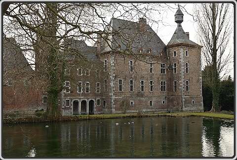 1: fourons-photo01-1024x680