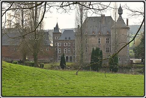 4: fourons-photo04-1024x680