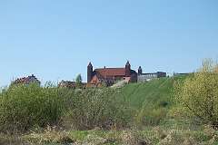 gniew-photo01-800x532