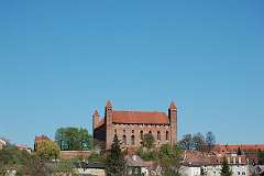 gniew-photo03-800x532