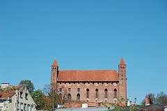 gniew-photo04-800x532