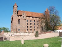 gniew-photo05-800x532