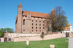 gniew-photo05-800x532