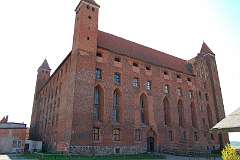 gniew-photo07-800x532