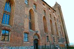 gniew-photo08-800x532