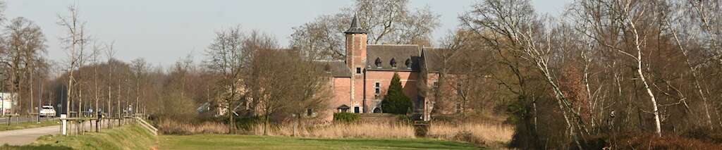 Gruitrode - Diaporama