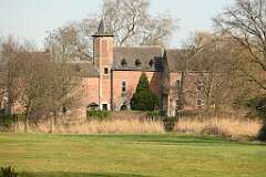 2: gruitrode-photo02-1024x680