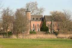 3: gruitrode-photo03-1024x680