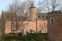 4: gruitrode-photo04-1024x680