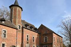 9: gruitrode-photo09-680x1024