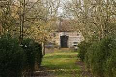 14: gruitrode-photo14-1024x680