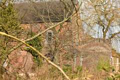 16: gruitrode-photo16-1024x680