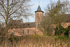 17: gruitrode-photo17-1024x680