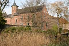 20: gruitrode-photo20-1024x680